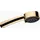 Dornbracht Madison messing (28002978-09)
