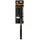 SKS VX Rahmenpumpe Handpumpe schwarz 400-450mm