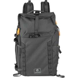 Vanguard VEO ACTIVE 49 Grau
