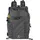 Vanguard VEO ACTIVE 49 Grau