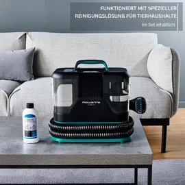 Rowenta Clean It IN5020