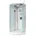 D37-10r0-ec Komplett 90x90 Mit Acquavapore