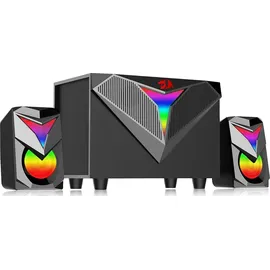 Redragon GS700 Toccata Computer-Lautsprecher