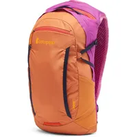 Cotopaxi Lagos 15L Hydration Pack mezcal & foxglove (MZFOX)