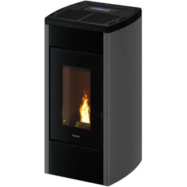 FreePoint Duke titanium 14 kW