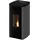 FreePoint Duke titanium 14 kW