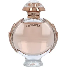 Paco Rabanne Olympea Eau de Parfum 80 ml