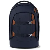 Satch Pack 2022 Nordic Blue