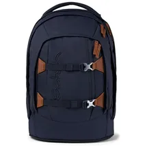 Satch Pack 2022 Nordic Blue