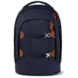 Satch Pack 2022 Nordic Blue