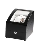 Rothenschild Uhrenbeweger [2 + 3] RS-1011-2BL