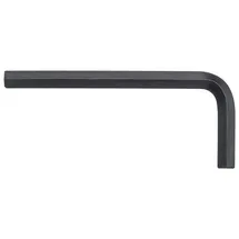 Wiha Sechskant-Stiftschlüssel 2,0 mm
