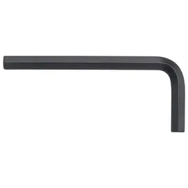 Wiha Sechskant-Stiftschlüssel 2,0 mm