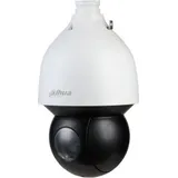 Dahua Überwachungskamera DH-SD5A432GB-HNR