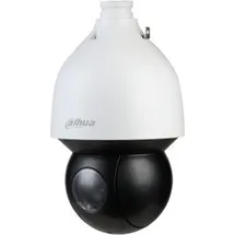 Dahua Überwachungskamera DH-SD5A432GB-HNR