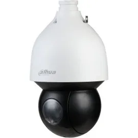 Dahua Überwachungskamera DH-SD5A432GB-HNR