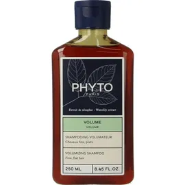 Phyto Volumen Shampoo 250 ml