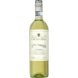 Cavalchina Bianco di Custoza DOC 2023