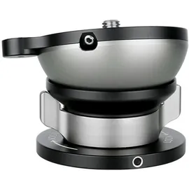 leofoto LB-75