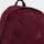 adidas Essentials Cord Backpack Maroon/Amazon Red