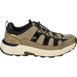 CAMEL ACTIVE Cross Country Herrenschuhe 54CCA03-300300 54CCA03-300300 braun EU 48