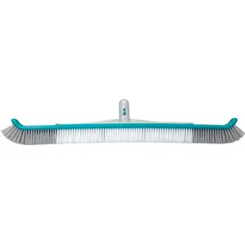 BESTWAY AquaBroom Deluxe blau 63,5 x 12,2 x 12,1 cm