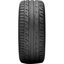 TIGAR 215/50 ZR17 95W Ultra High Performance XL