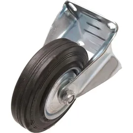 BGS Bockrolle 125 mm