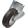BGS Bockrolle 125 mm