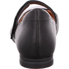 THINK! Gaudi für Damen, schwarz 37 EU