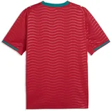 Puma Portugal Heimtrikot 2026 Kinder Gr. 116