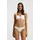 Boss 3P Thong bunt L 3er Pack