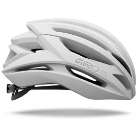 Giro Syntax M 55-59 cm Erwachsene weiß 2023
