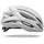 Giro Syntax M 55-59 cm Erwachsene weiß 2023