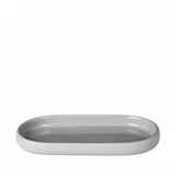 BLOMUS SONO Tablett 69068