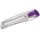 Nt Cuttermesser iL 120 P violett 18 mm, 1 St.