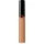 Giorgio Armani Armani Power Fabric Concealer 7 ml