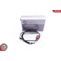 ESEN SKV Sensor, Abgastemperatur VW 30SKV122] für