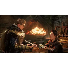 Assassin's Creed Valhalla - Dawn of Ragnarok
