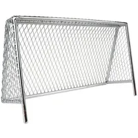 Automaten Hoffmann Tischkicker-Tor für Tischkicker Comfort / Klappbar