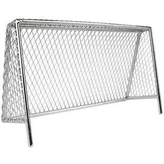 Automaten Hoffmann Tischkicker-Tor für Tischkicker Comfort / Klappbar