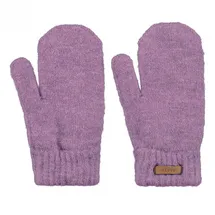 Barts Witzia Mitts Berry 26