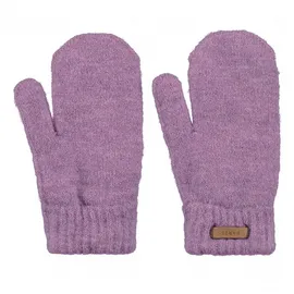 Barts Witzia Mitts Berry 26