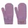 Barts Witzia Mitts Berry 26