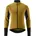 Herren Softshell 2 Jacke Größe 3XL braun