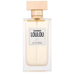 Loulou Freude EDP 100ml