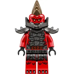 LEGO® - Ninjago - njo926 - Drachen-Späher (71823)