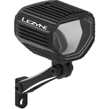 Lezyne Super HB STVZO E1000 schwarz weißes Licht, Y15