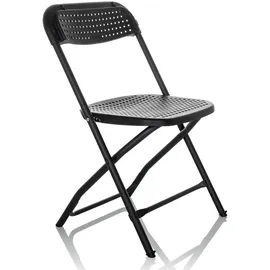 HJH Office TUDELA XXL PRO