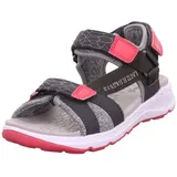 superfit Criss Cross (1-000580)